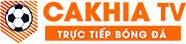 thép hộp